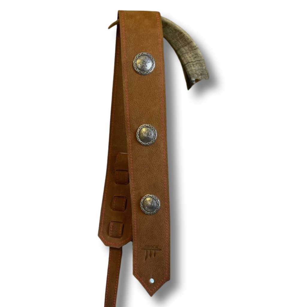 3eb2de09 2c34 4f44 ac6b 84e7e4d15daa