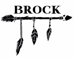 Brockleatherlogo