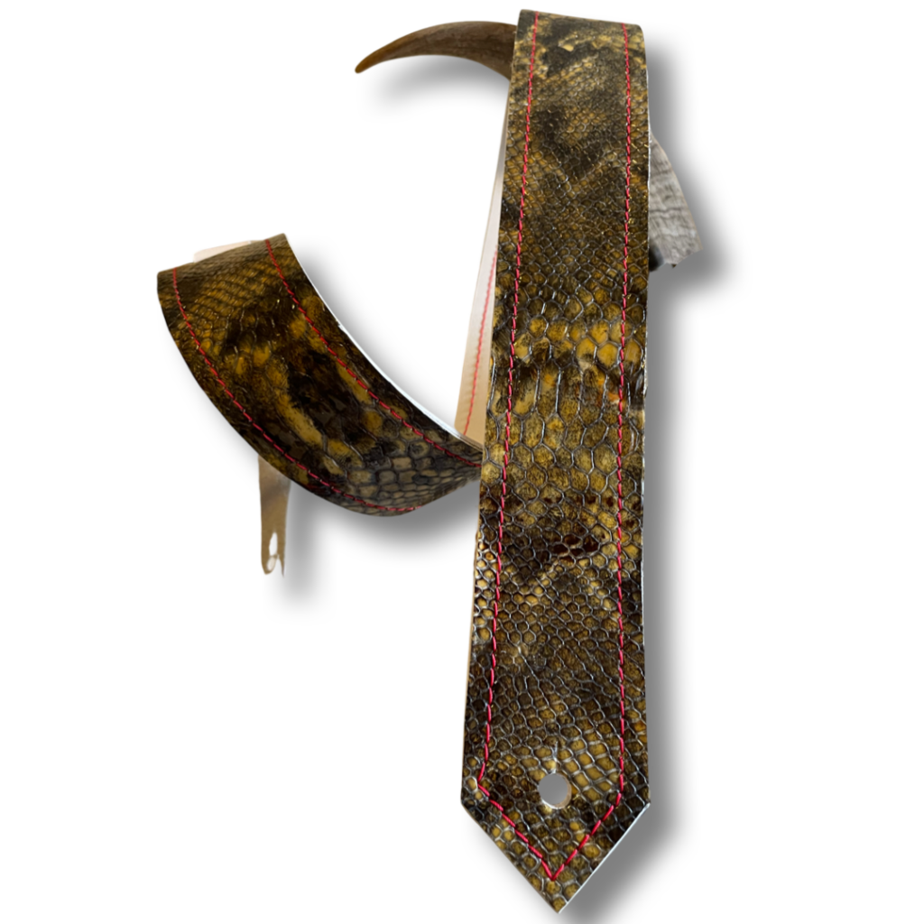 772bd750 ad43 41ae b7e9 b2c11438eba7