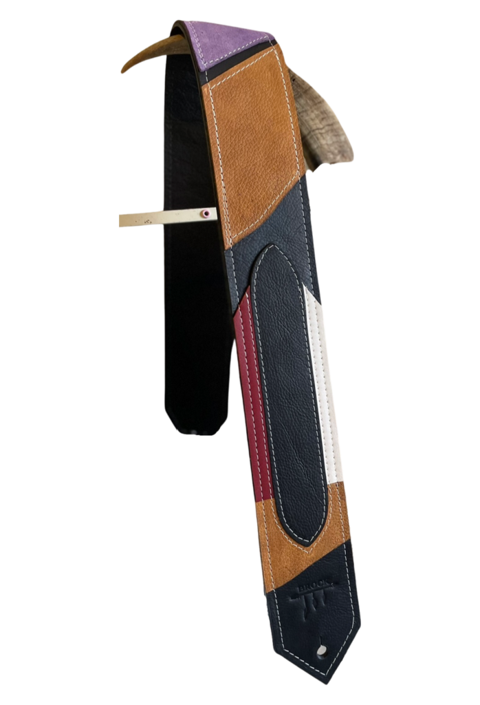 2bc06467 aadf 4c82 98f9 ed4ec8b66397