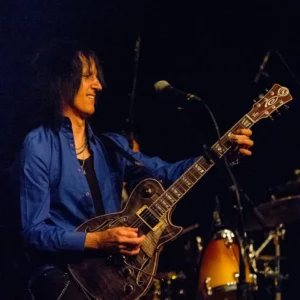 B4da099a 1d3a 436c 9098 03c2ccf8f7b7