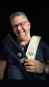 C26aec76 759b 4e46 9d7d d77d7dc7b81c