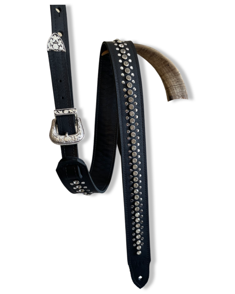 F9ba3e67 bffd 48a9 97b2 fb8369a16123